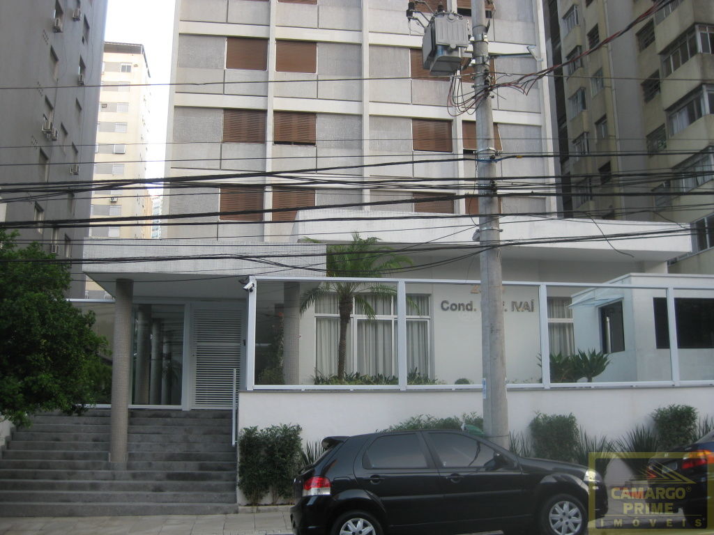 foto EB84747