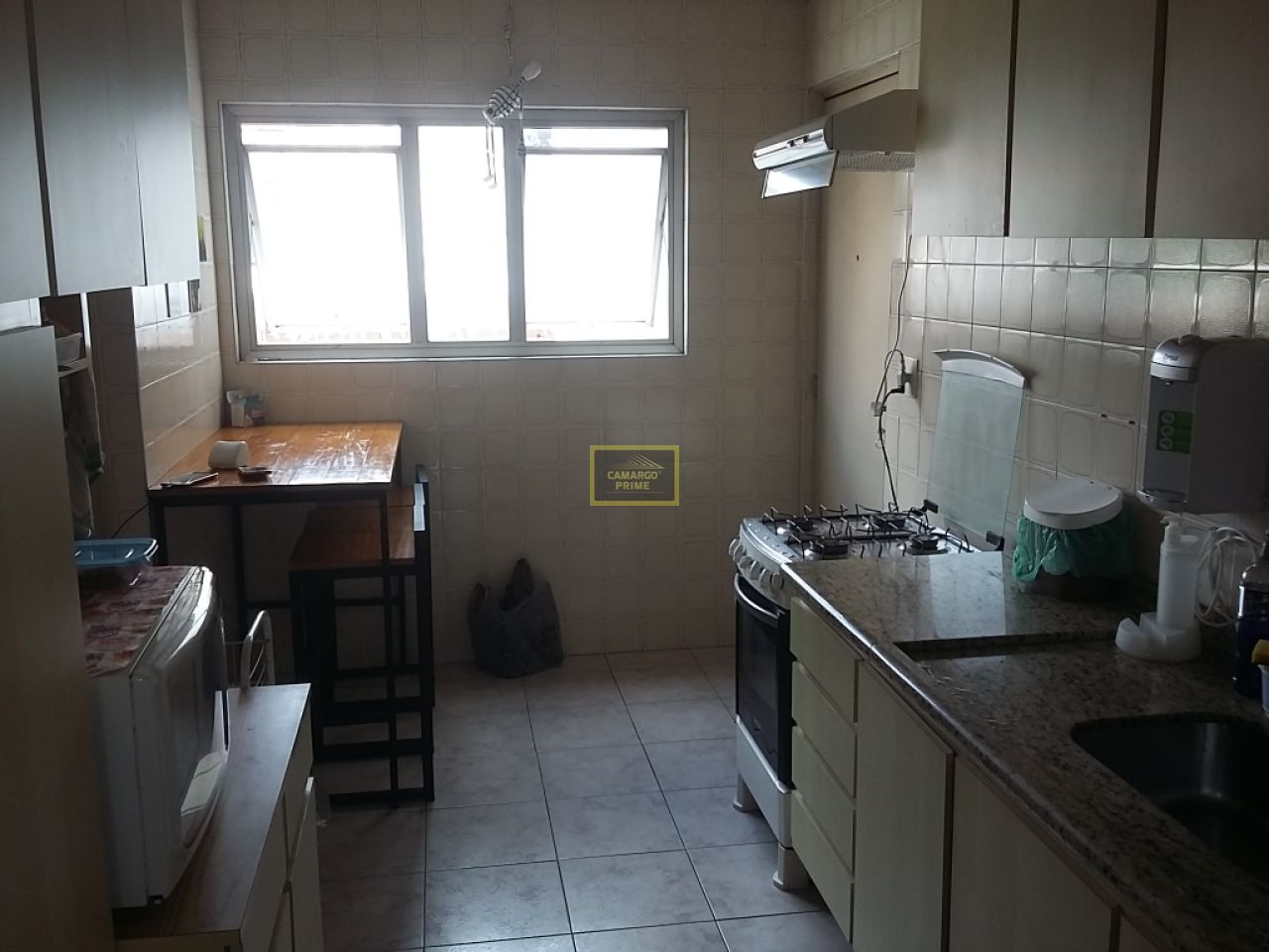 Foto 7 - EB84823