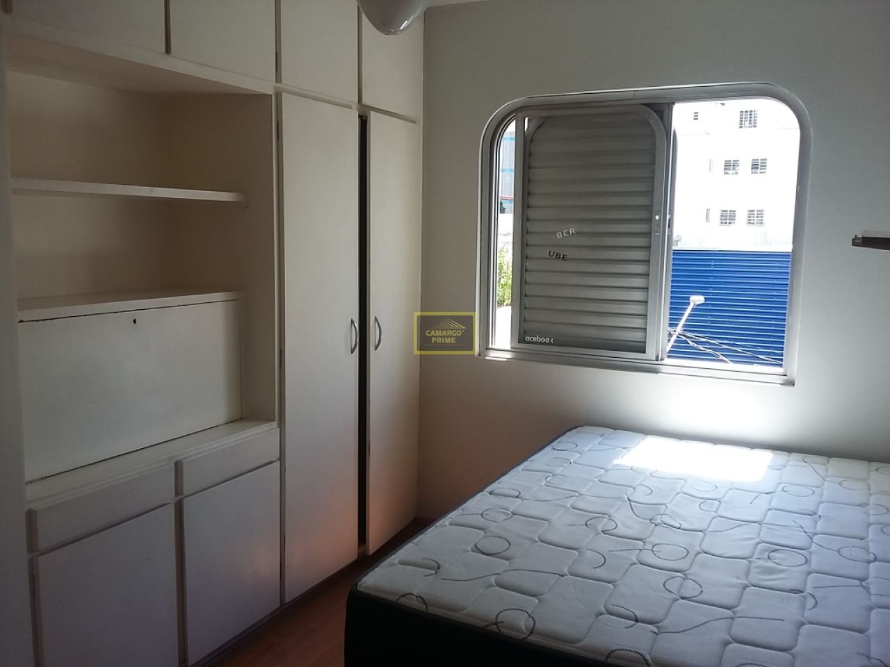 Foto 9 - EB84823