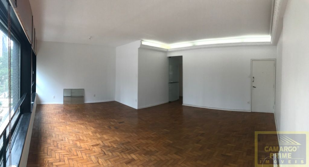 foto EB84840