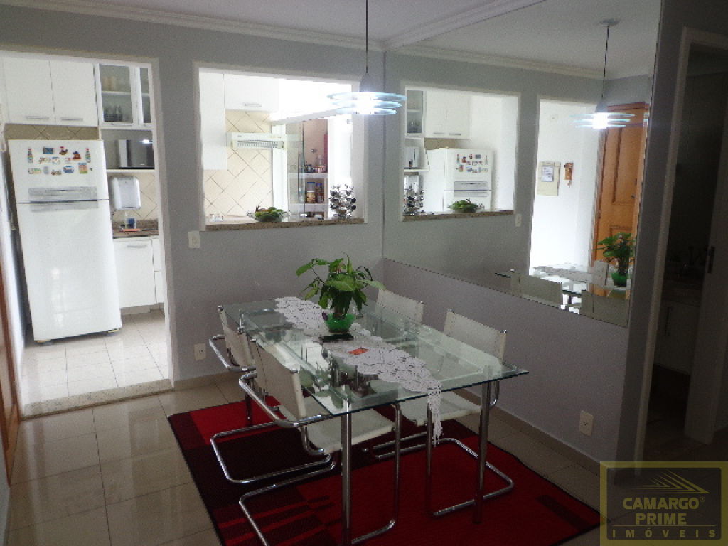 foto EB85111