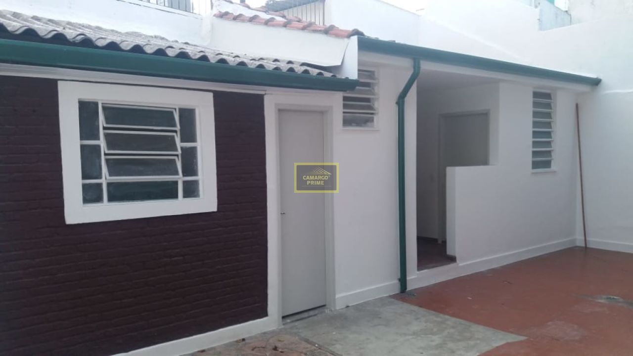 Foto 6 - EB85298