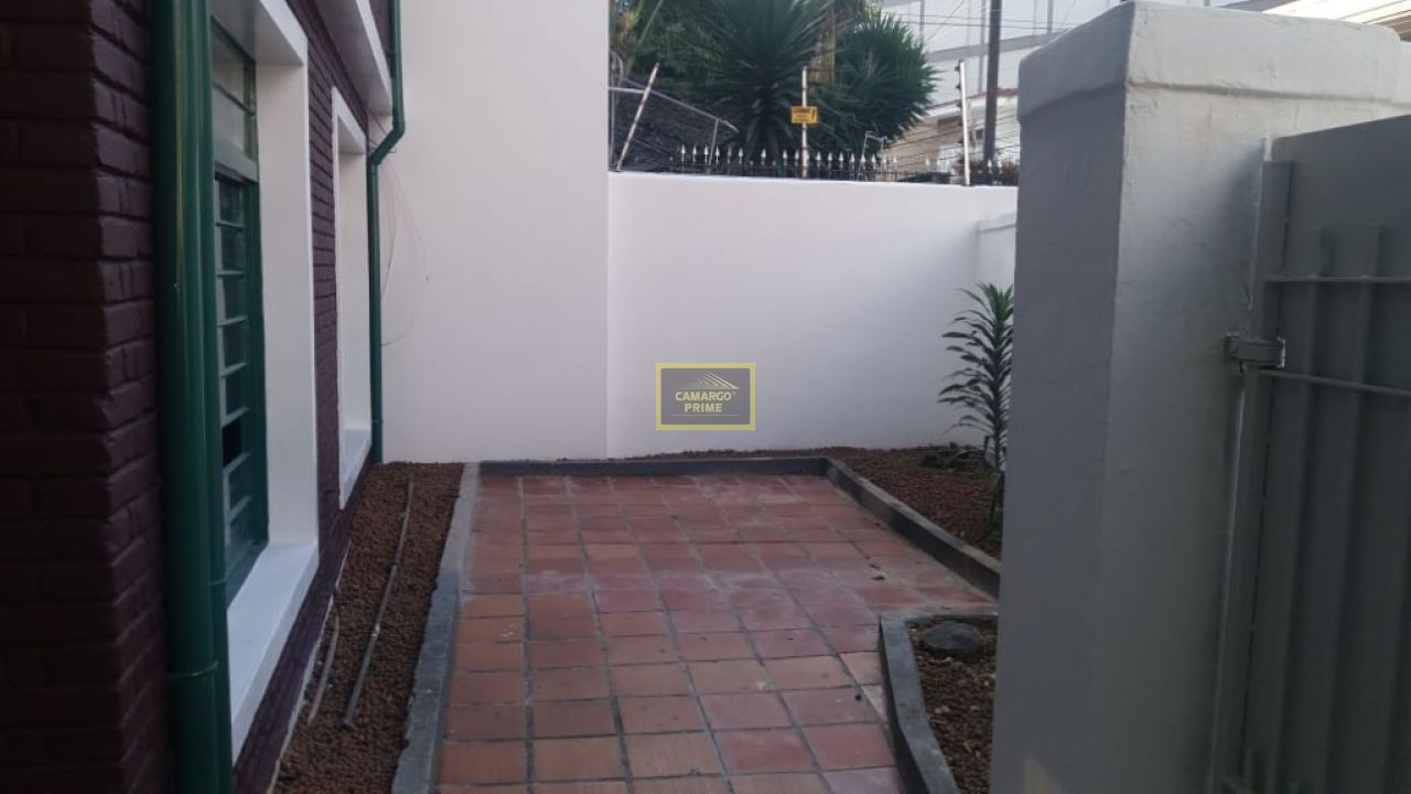 Foto 5 - EB85298