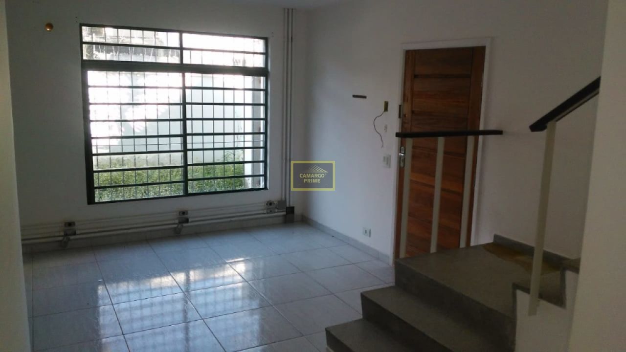 Foto 9 - EB85298