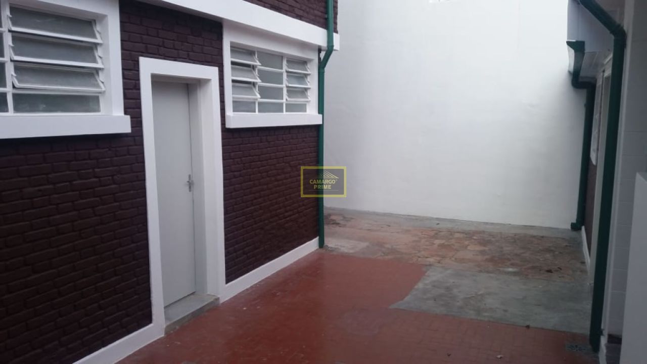 Foto 8 - EB85298