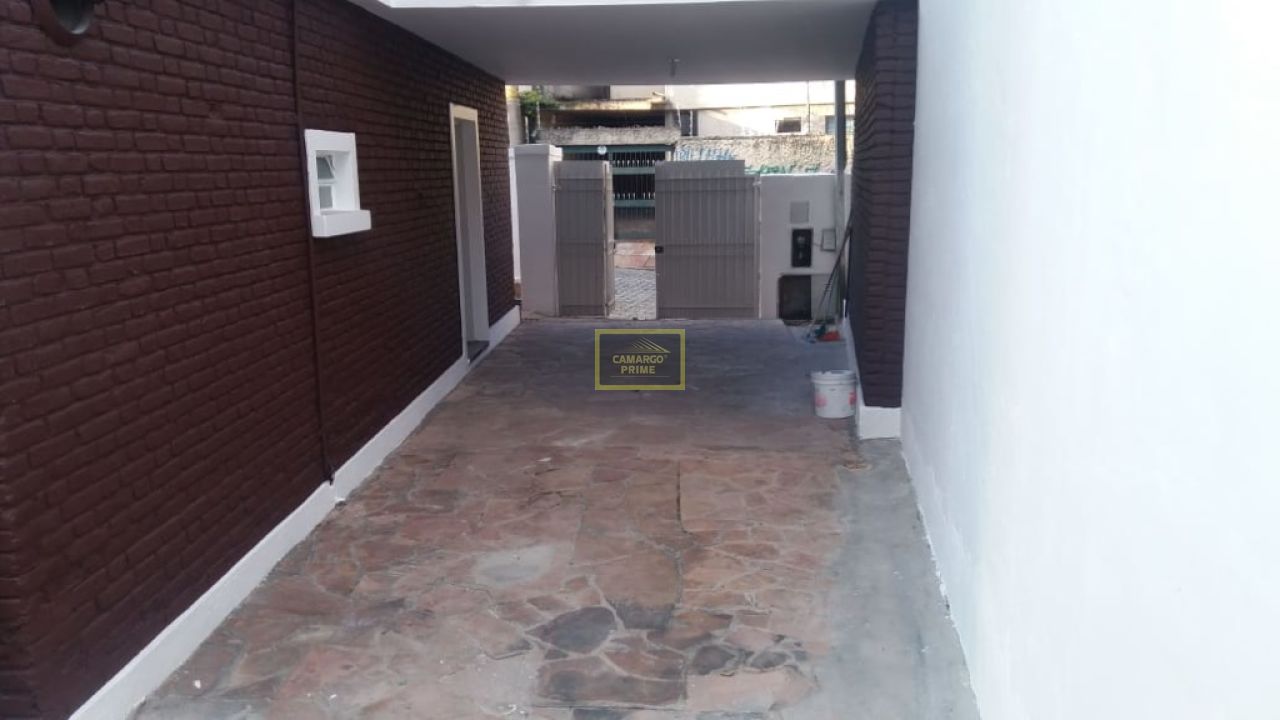 Foto 3 - EB85298