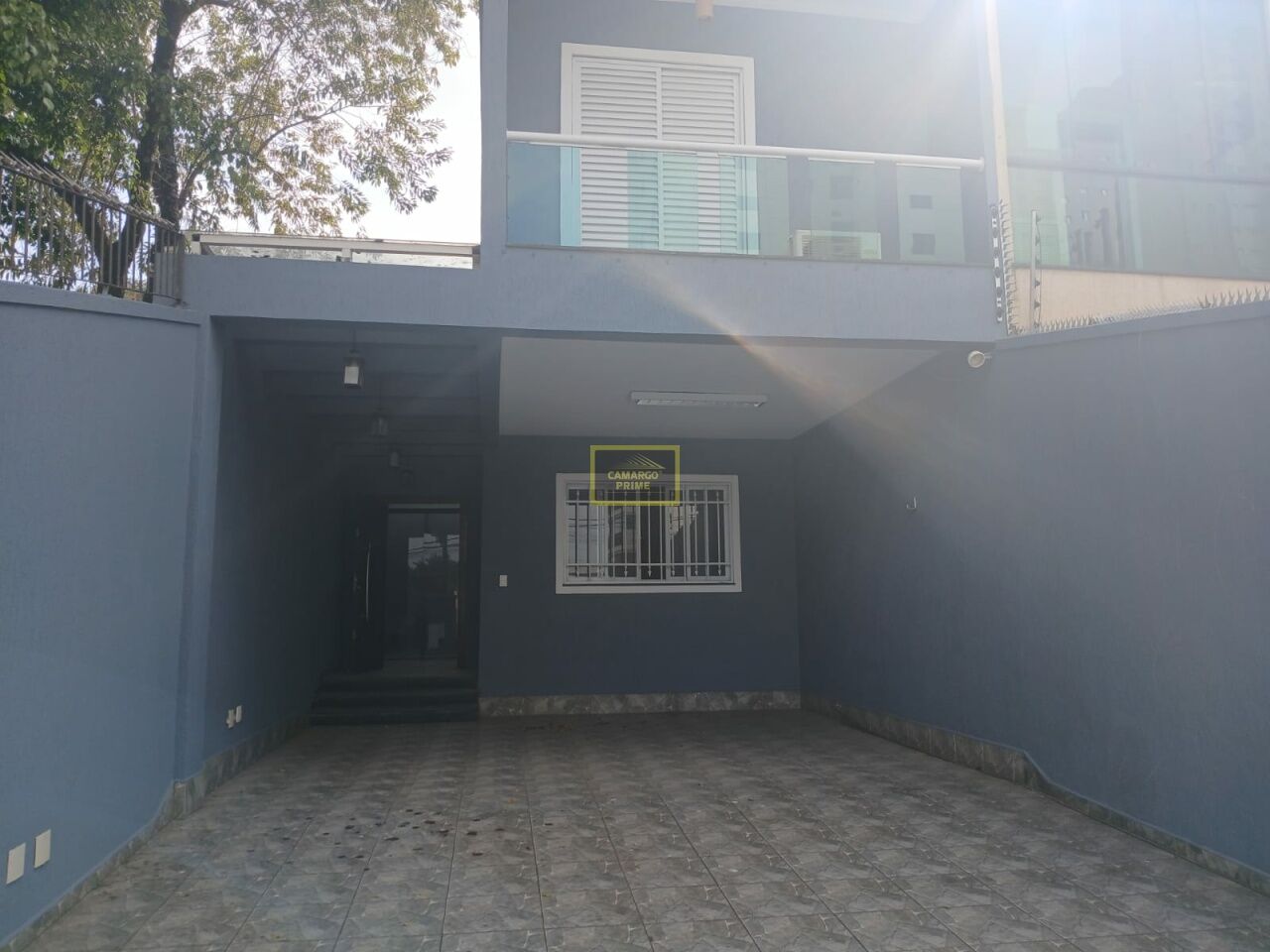 Foto 3 - EB85358
