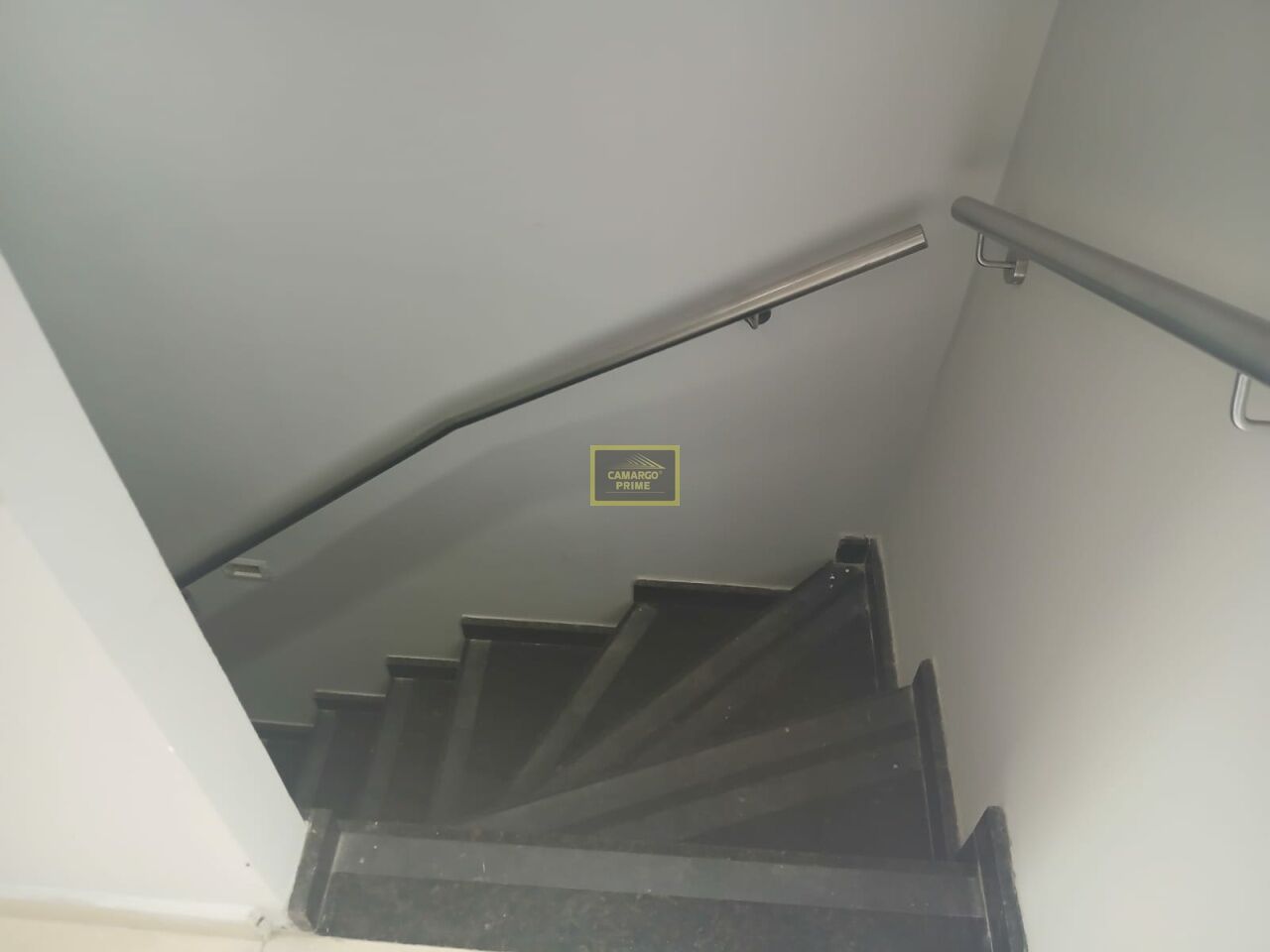 Foto 9 - EB85358