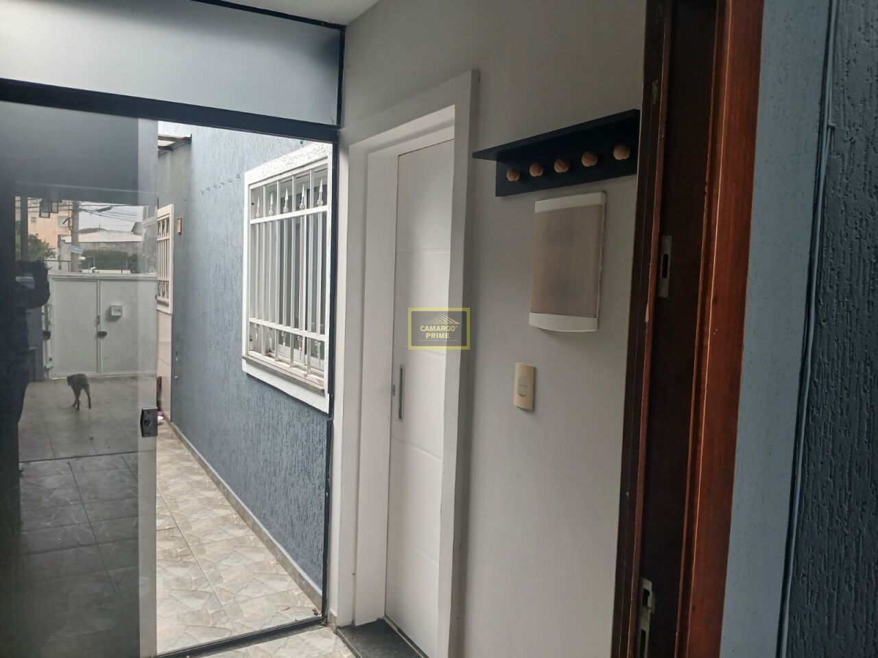 Foto 5 - EB85358