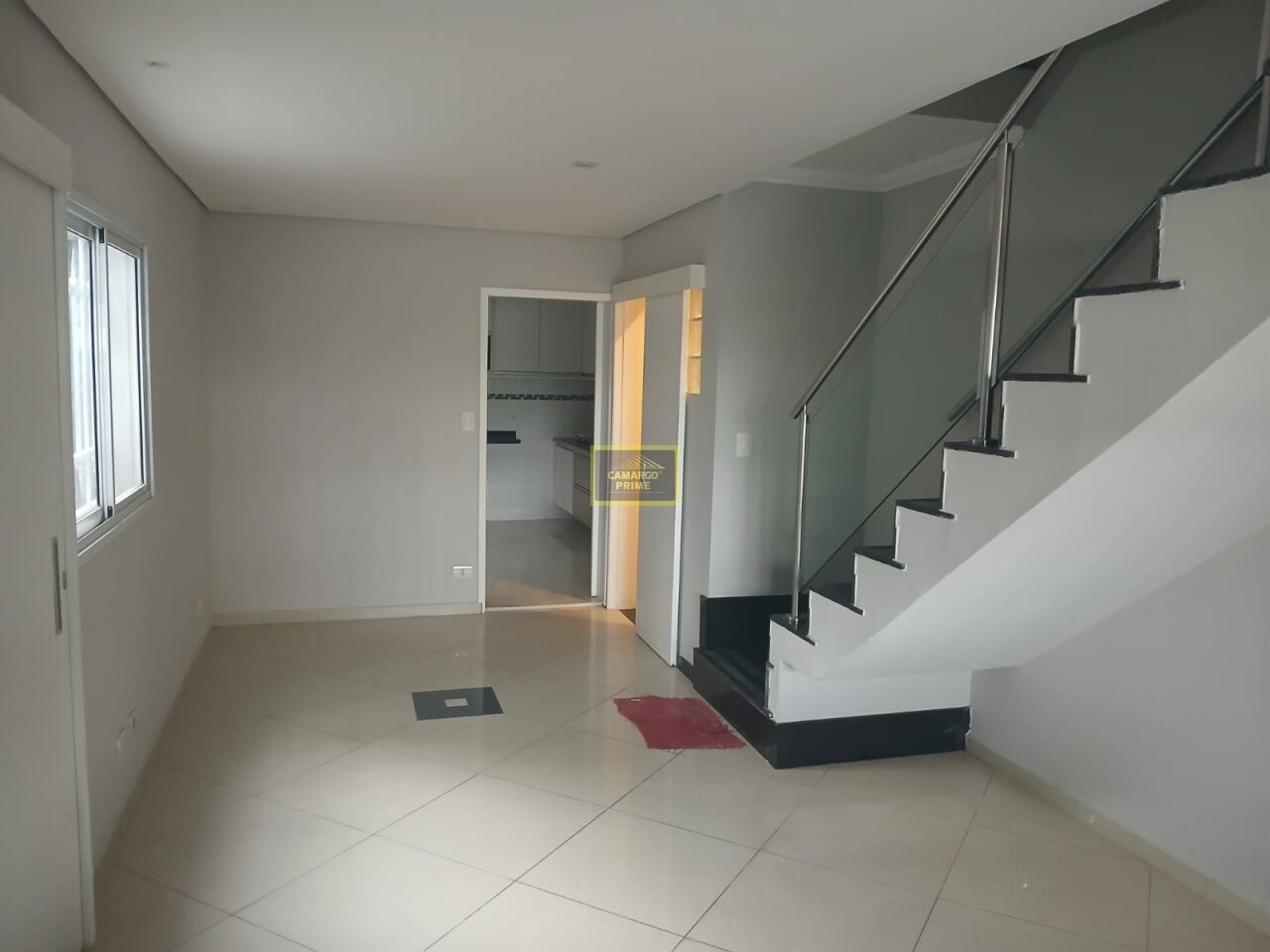 Foto 8 - EB85358