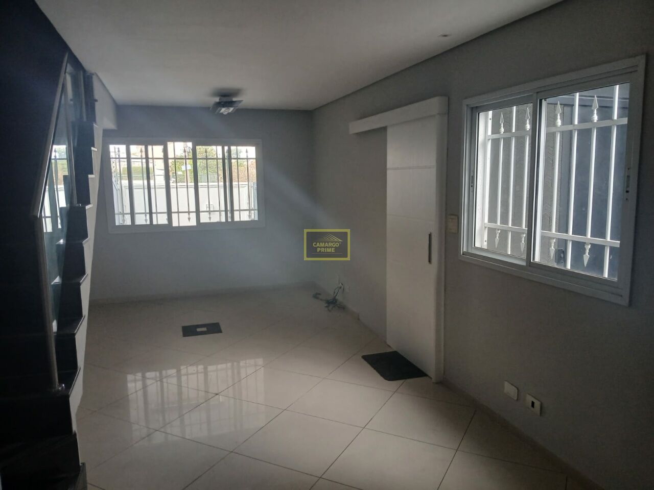 Foto 7 - EB85358