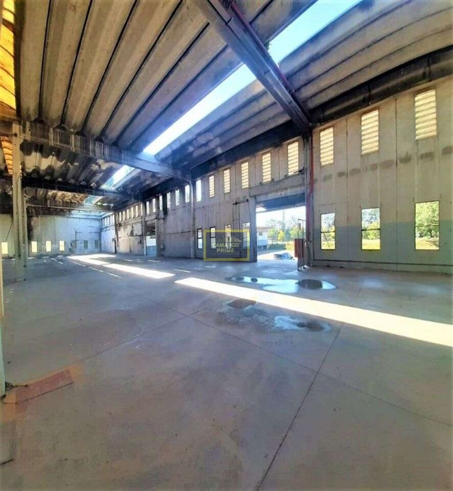 Foto 3 - EB85665