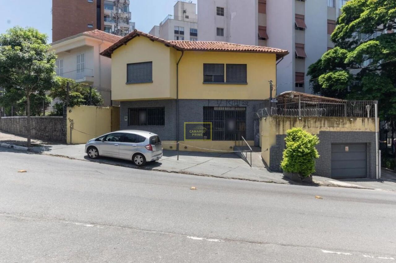 Imóvel