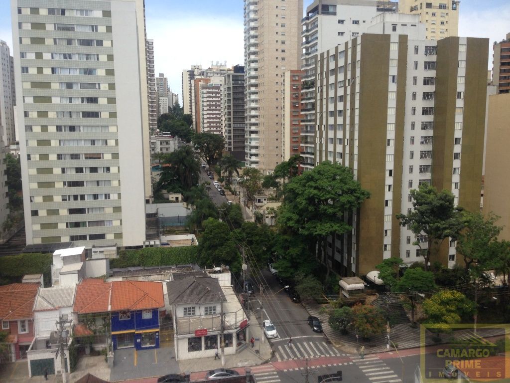 foto EB85930