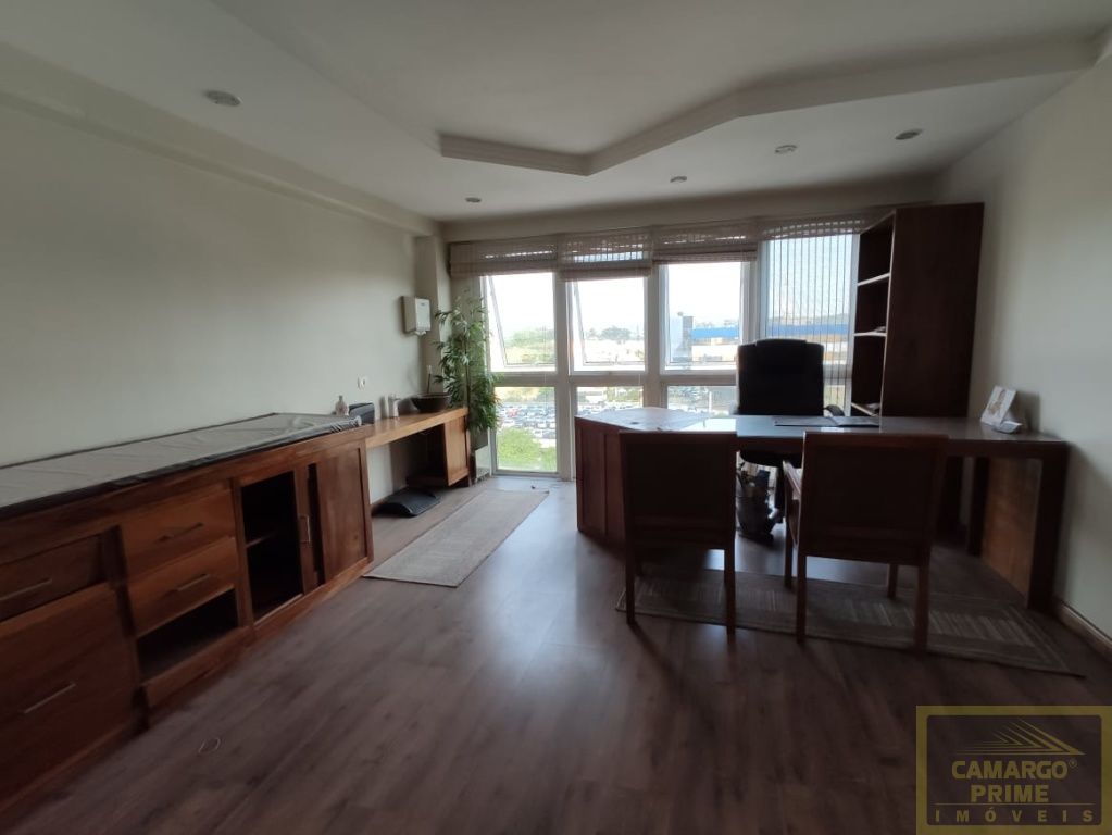foto EB86152
