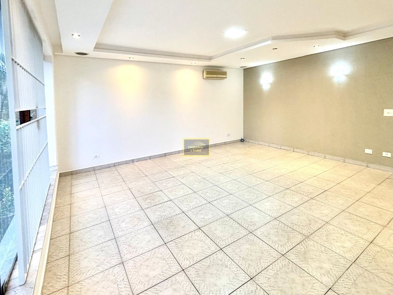 Foto 5 - EB86286