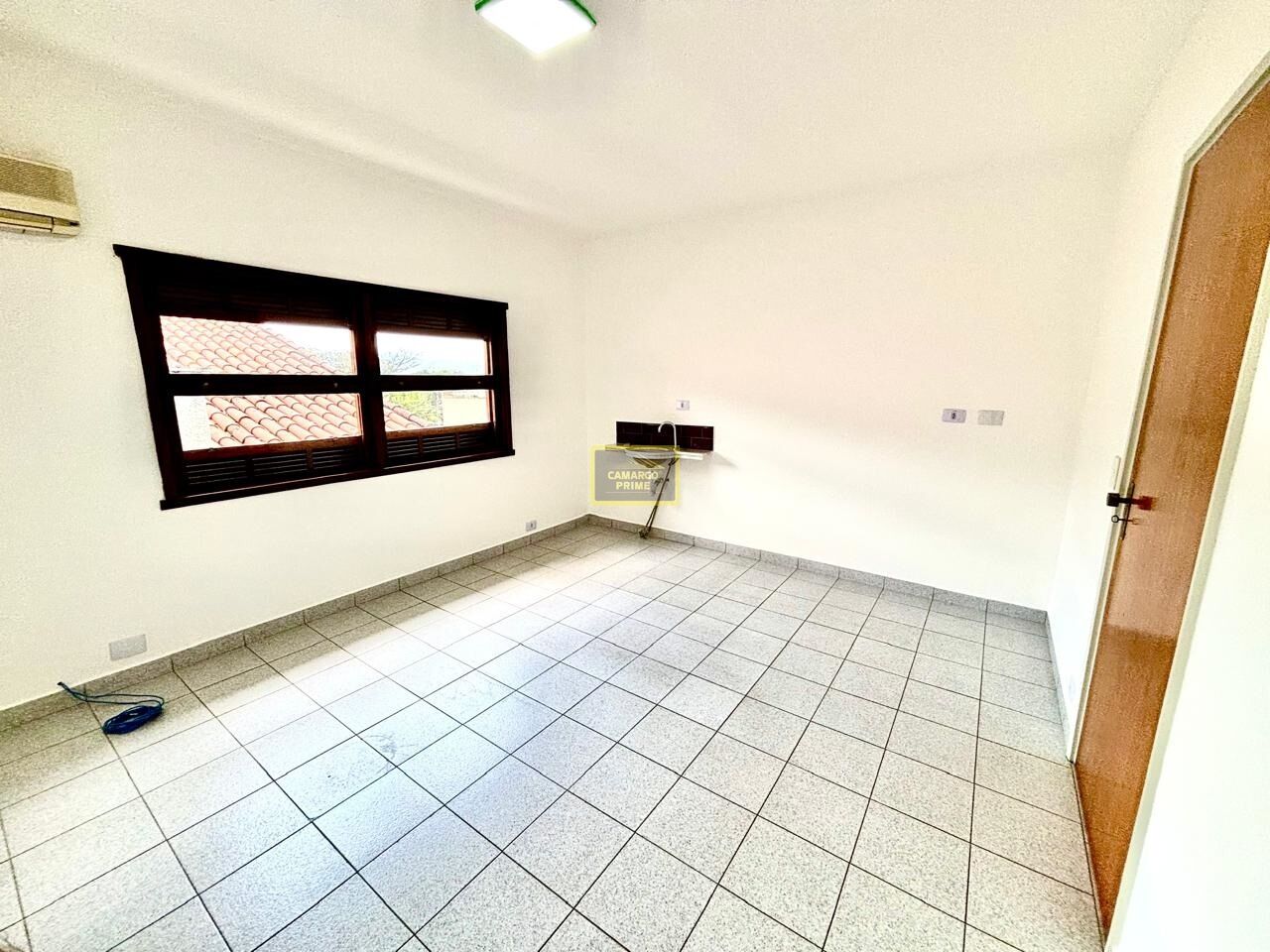 Foto 9 - EB86286