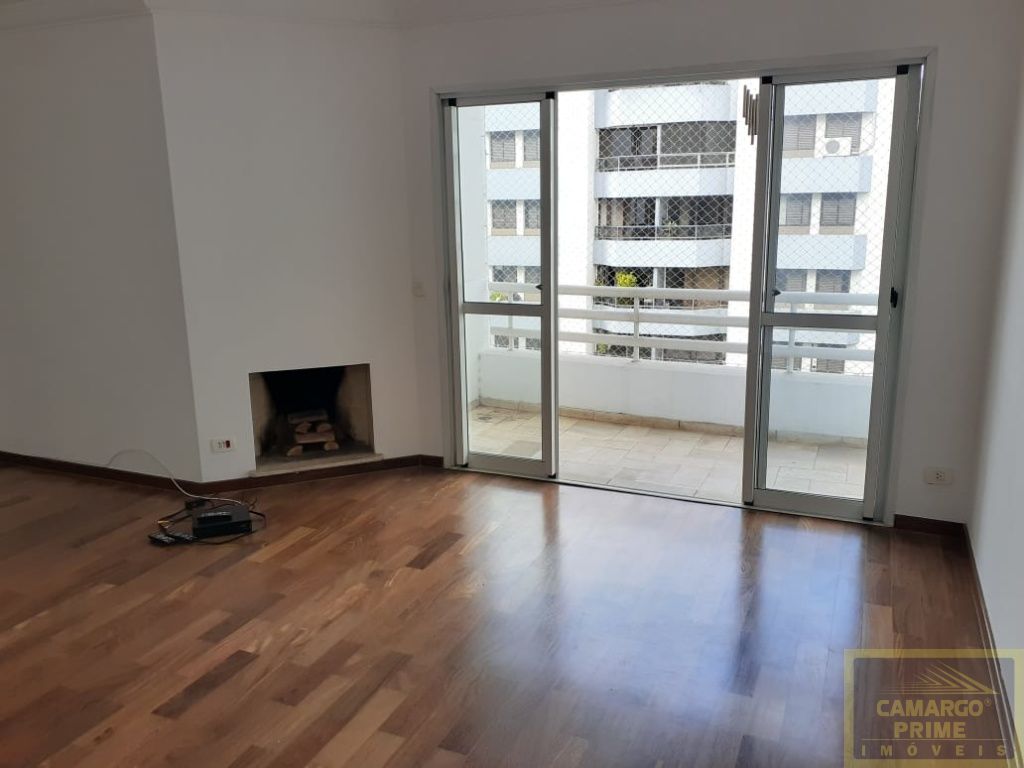 foto EB86295