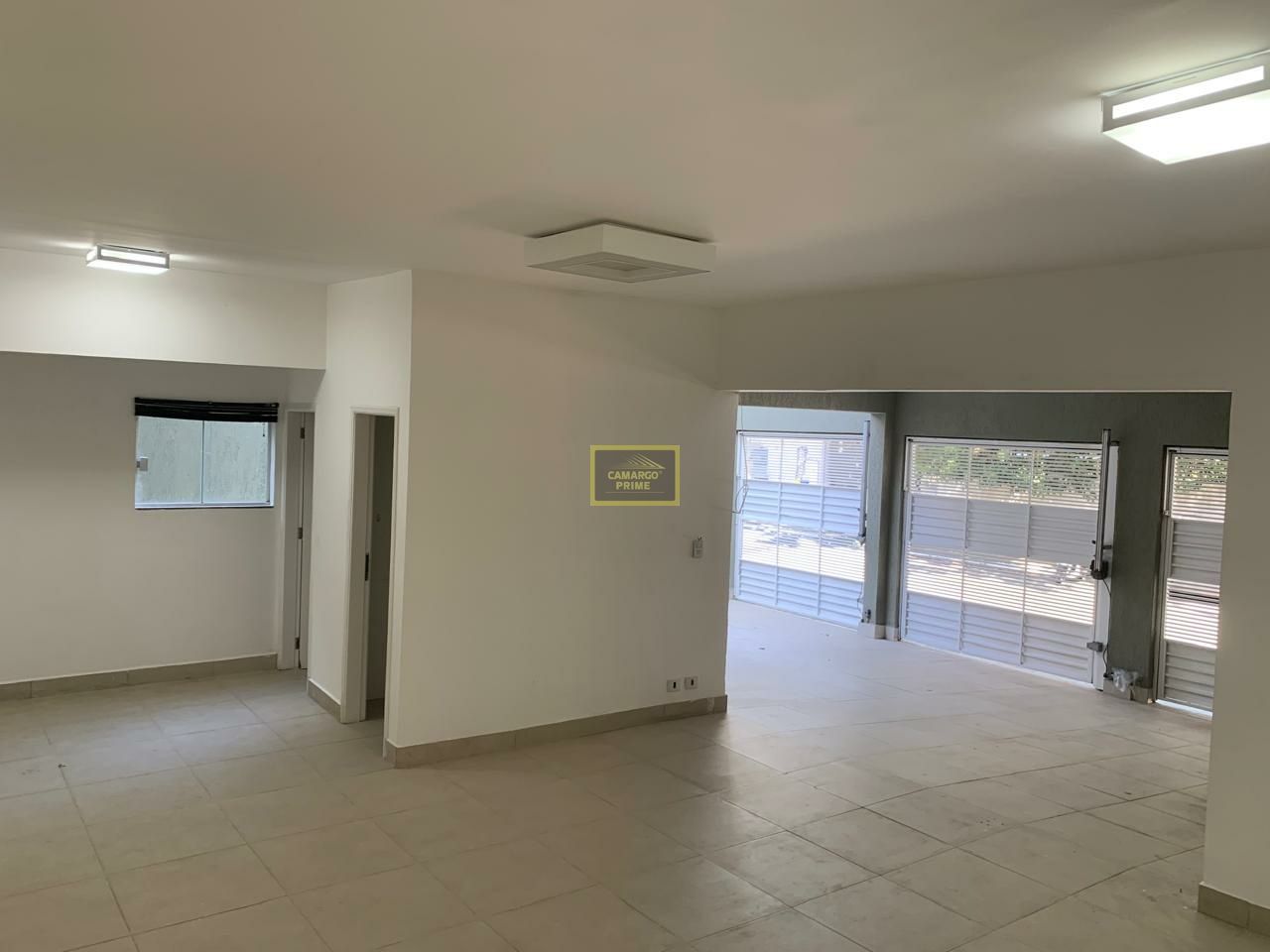Foto 4 - EB86418