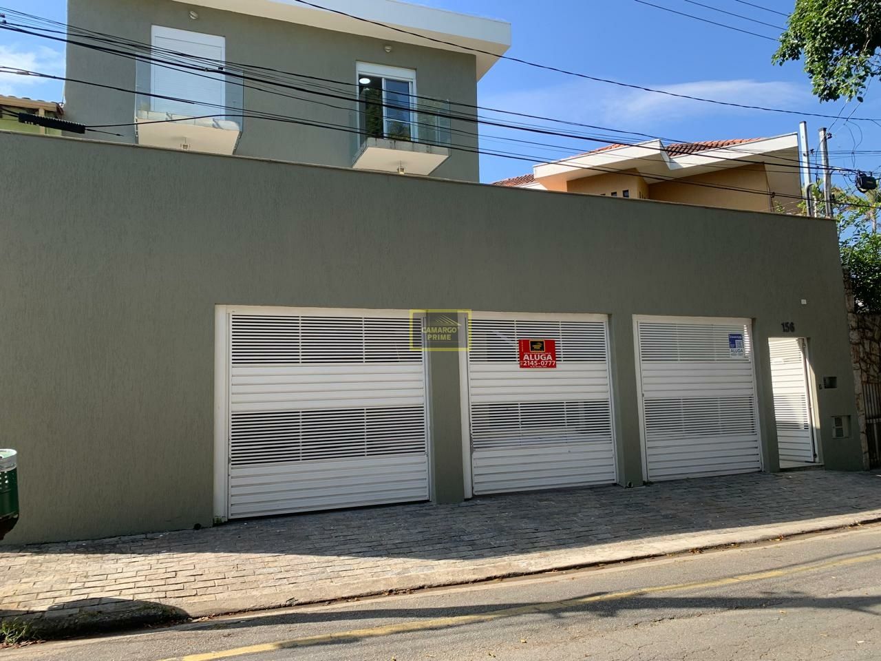 Imóvel