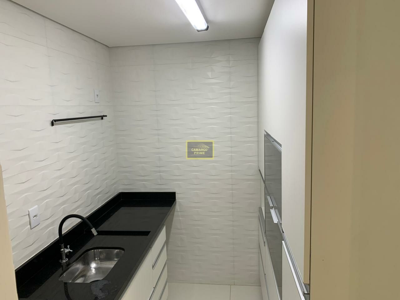 Foto 9 - EB86418