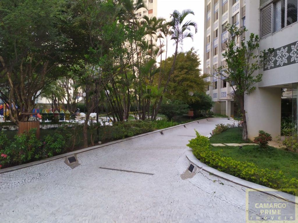 foto EB86844