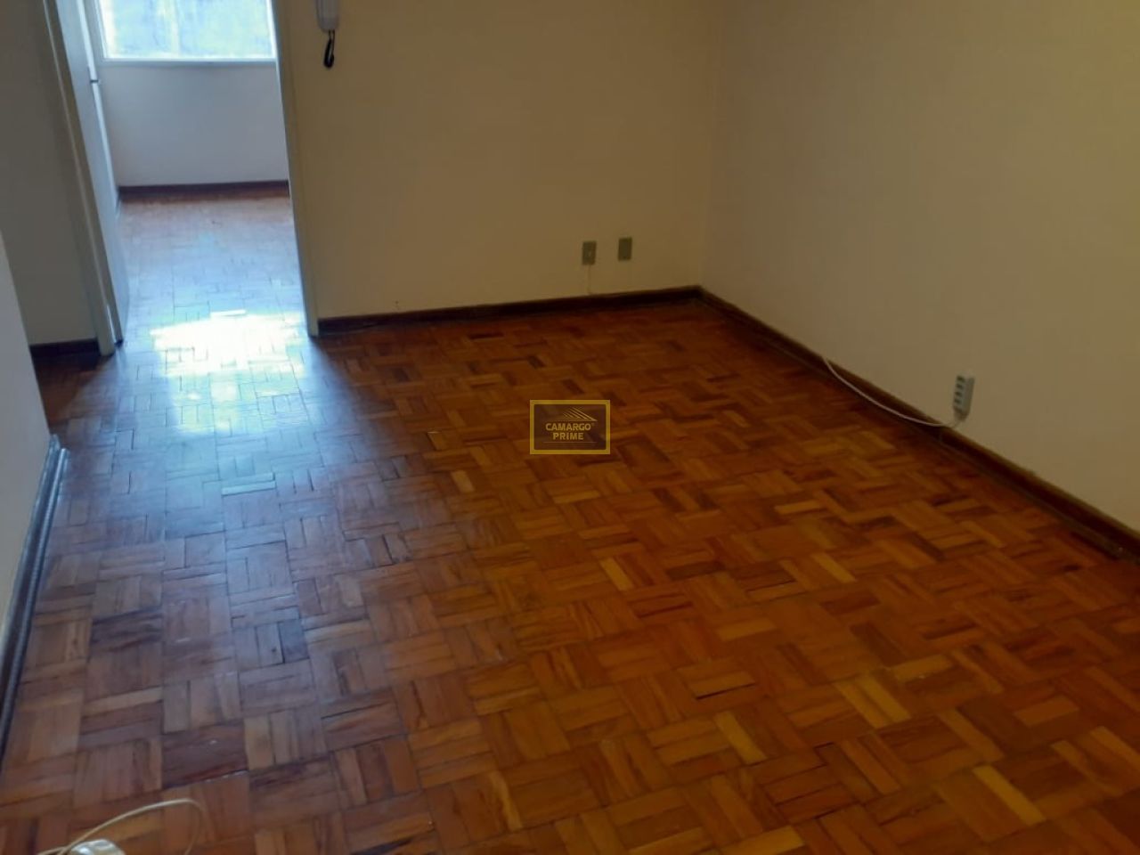 foto EB86932