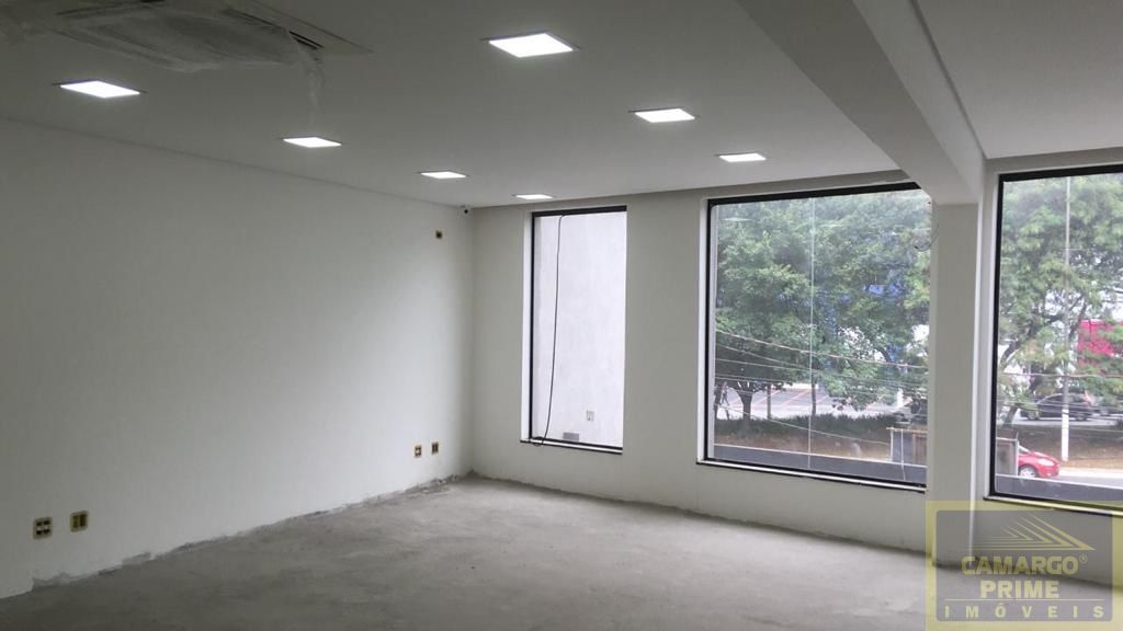 Foto 7 - EB87088