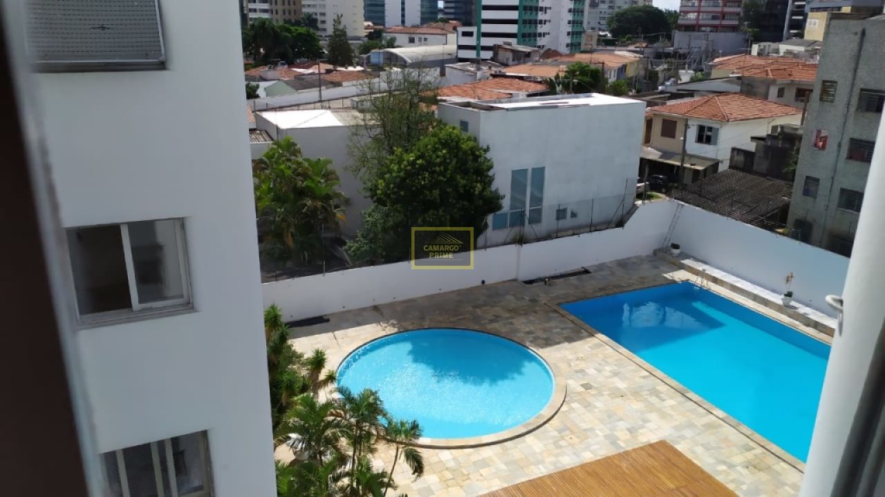 foto EB87128