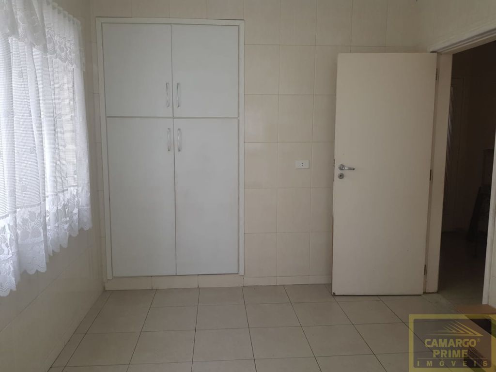 Foto 6 - EB87341