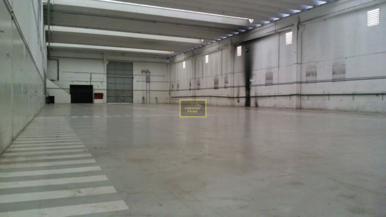 Foto 12 - EB88002