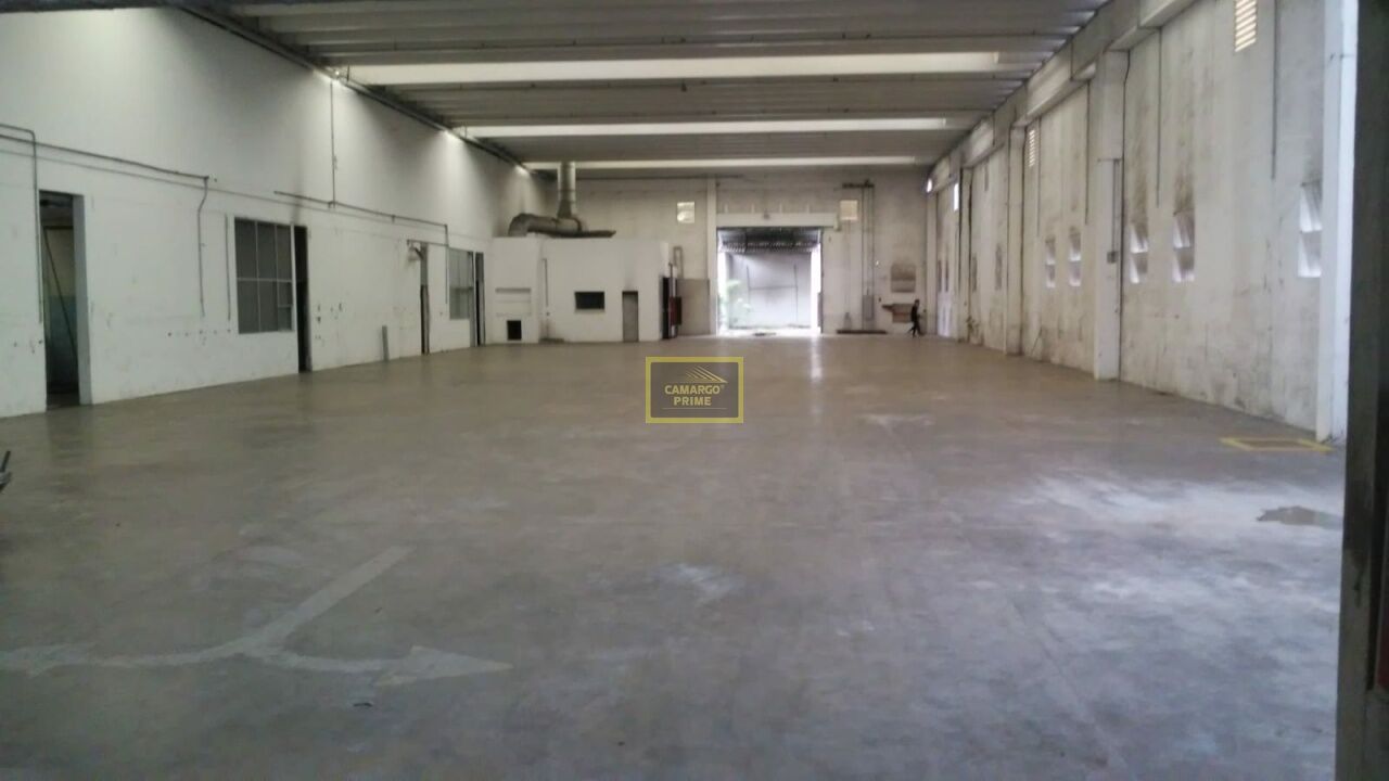 Foto 11 - EB88002