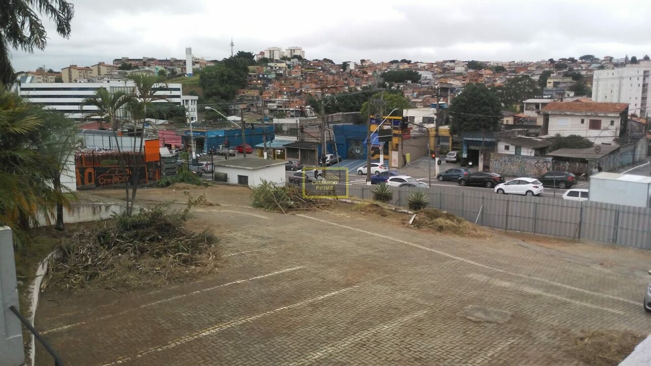 Foto 17 - EB88002