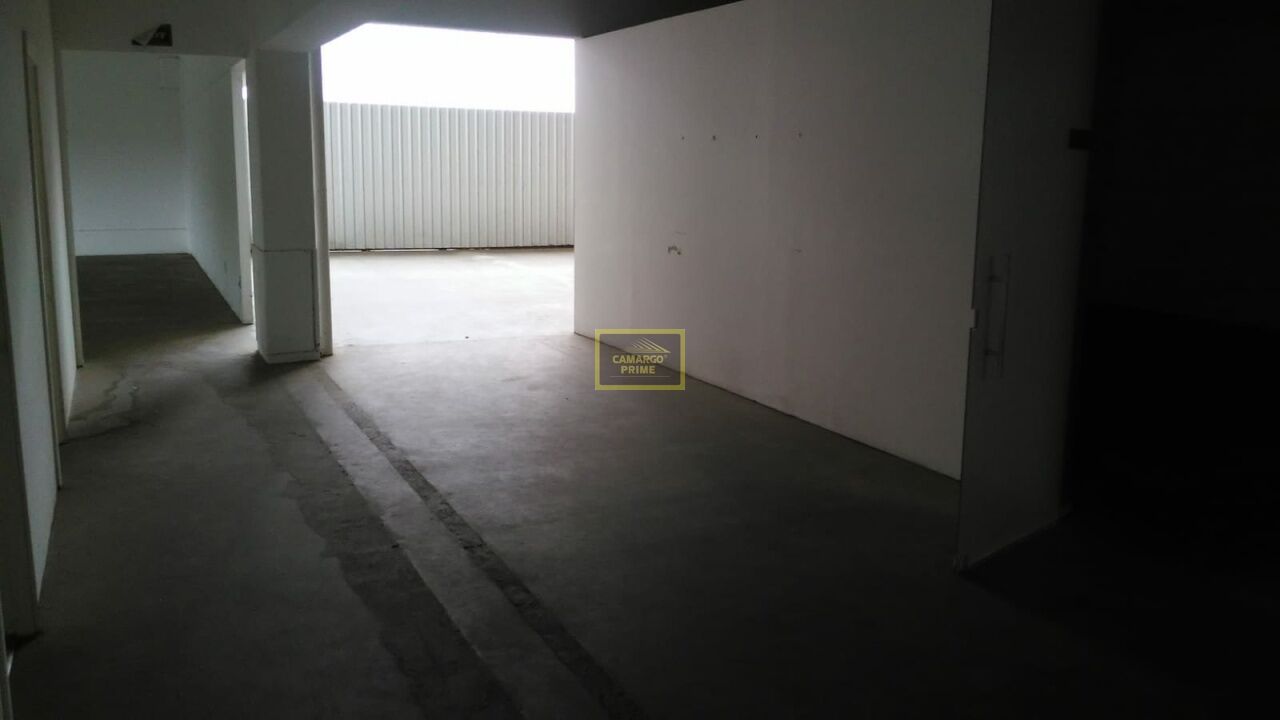 Foto 15 - EB88002