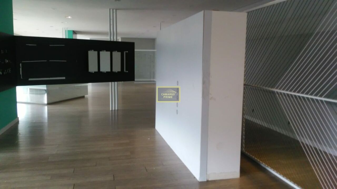 Foto 5 - EB88002