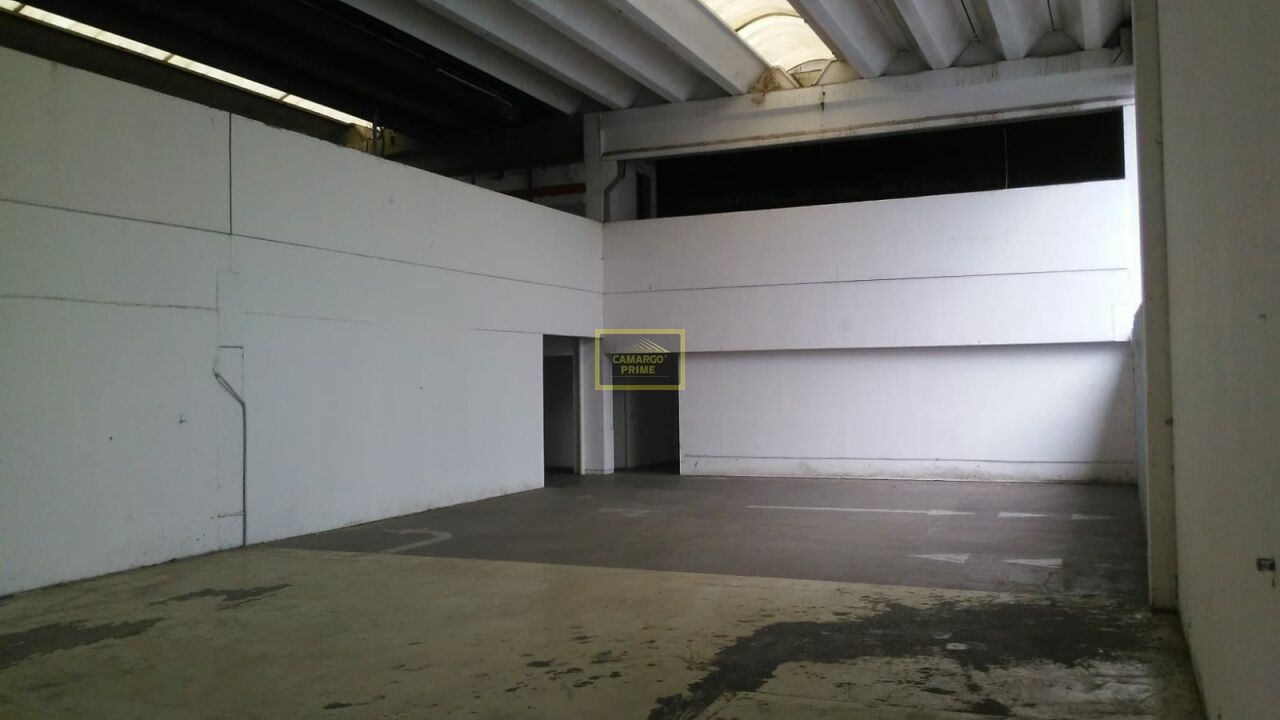 Foto 9 - EB88002