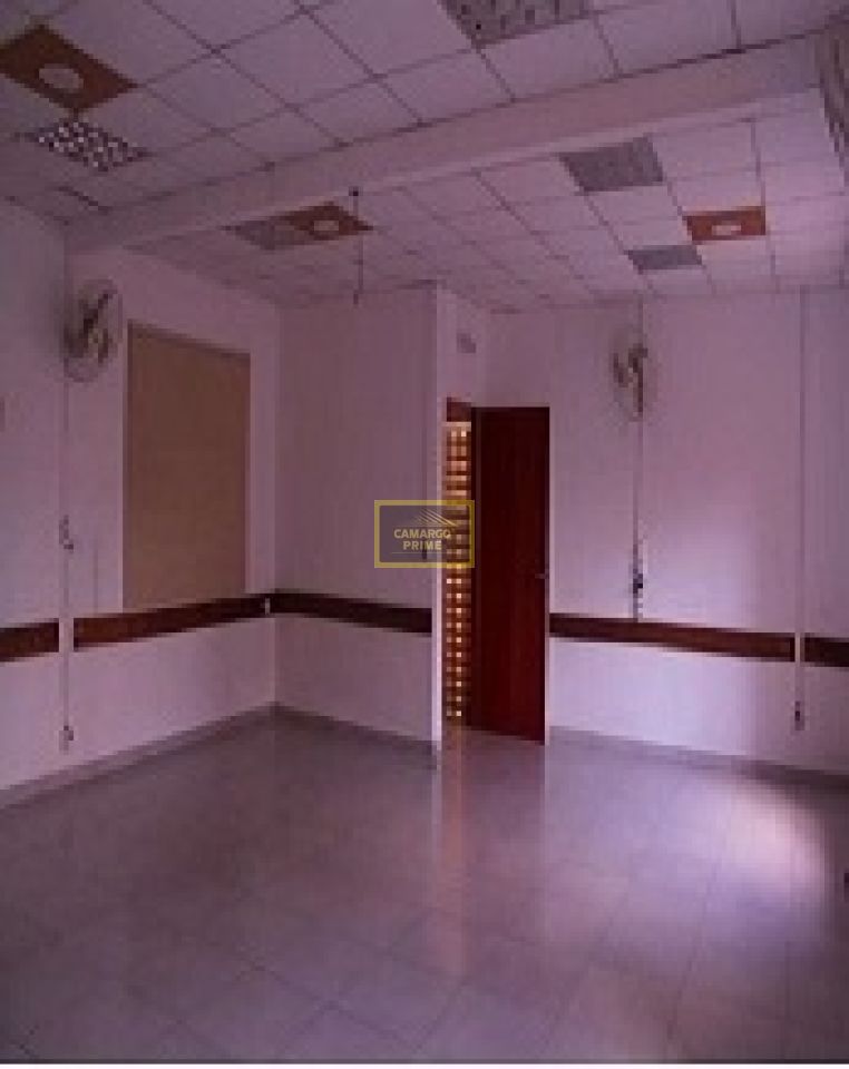 Foto 6 - EB88235