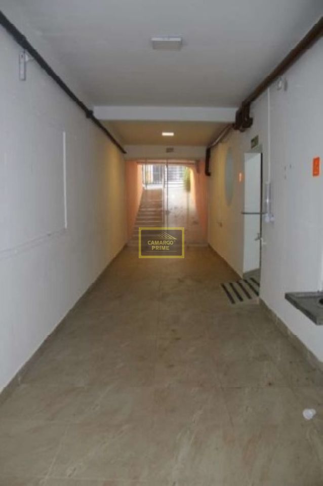 Foto 9 - EB88235