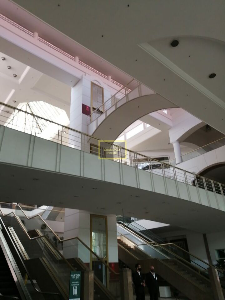 Foto 6 - EB88760