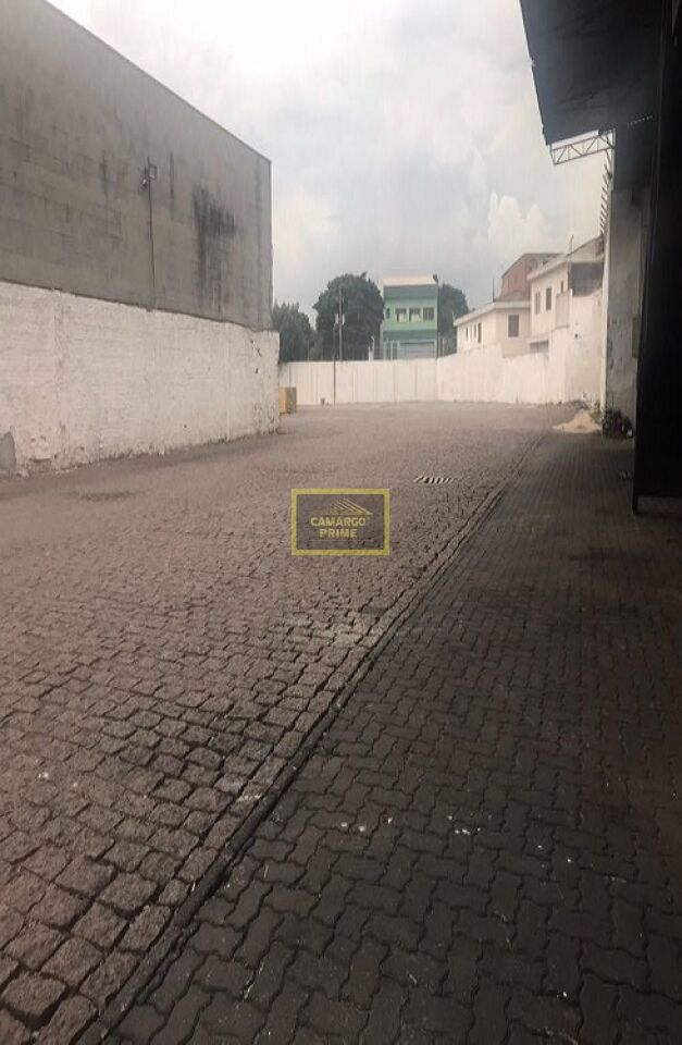 Foto 6 - EB88843