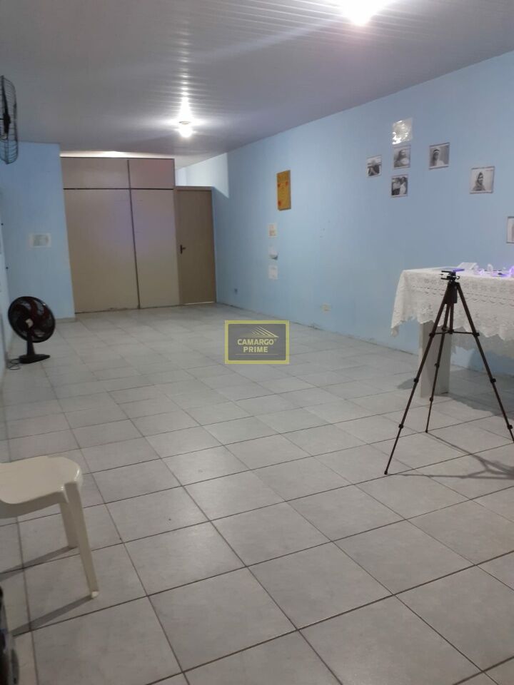 Foto 4 - EB89174