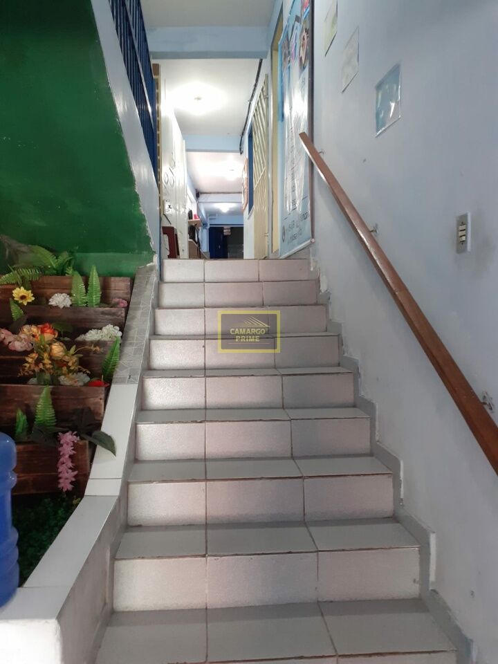 Foto 3 - EB89174