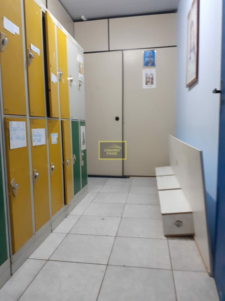 Foto 8 - EB89174
