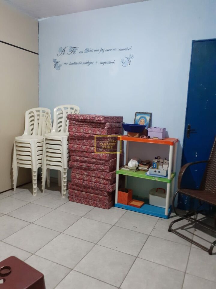 Foto 7 - EB89174