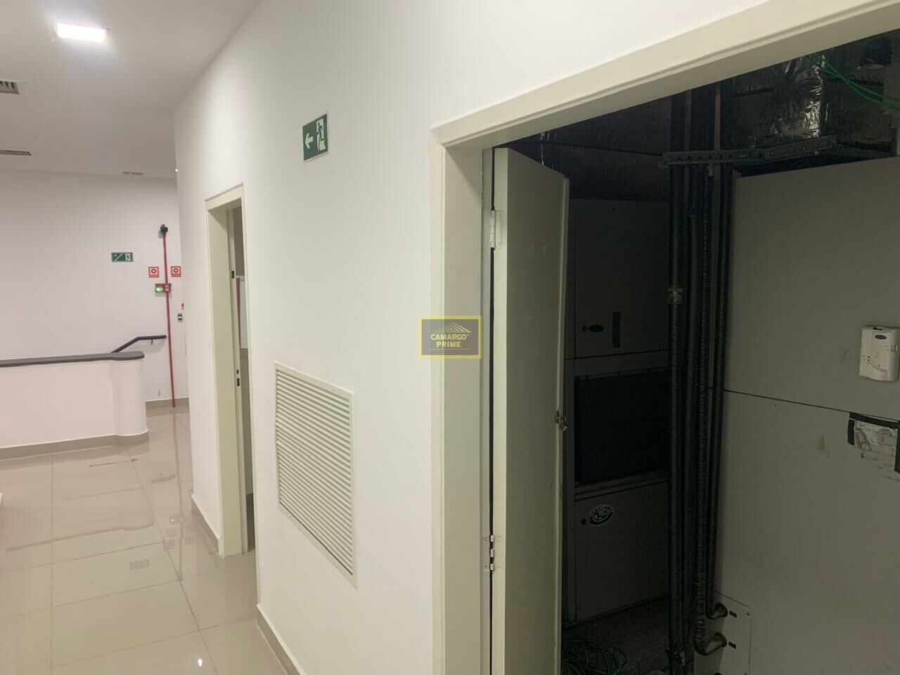 Foto 9 - EB89250