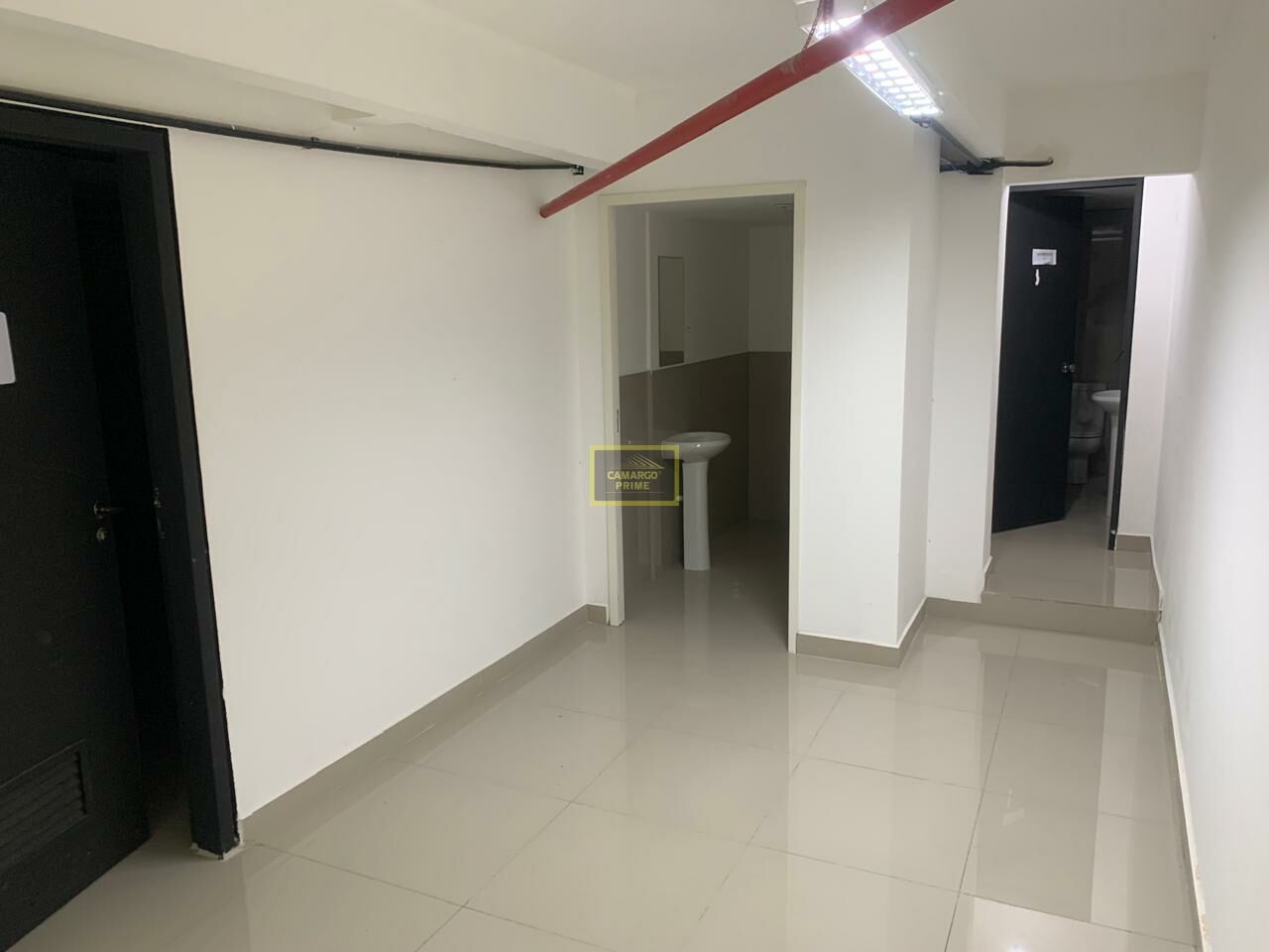 Foto 8 - EB89250