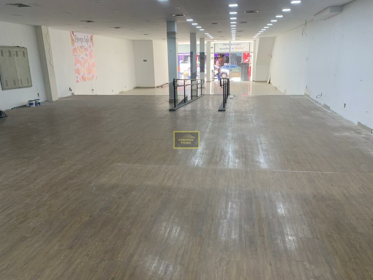 Foto 7 - EB89250