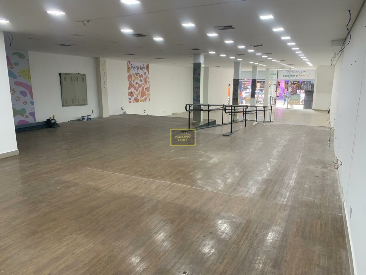 Foto 6 - EB89250