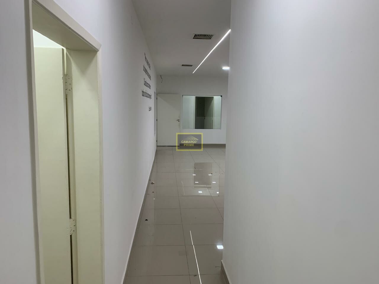 Foto 15 - EB89250