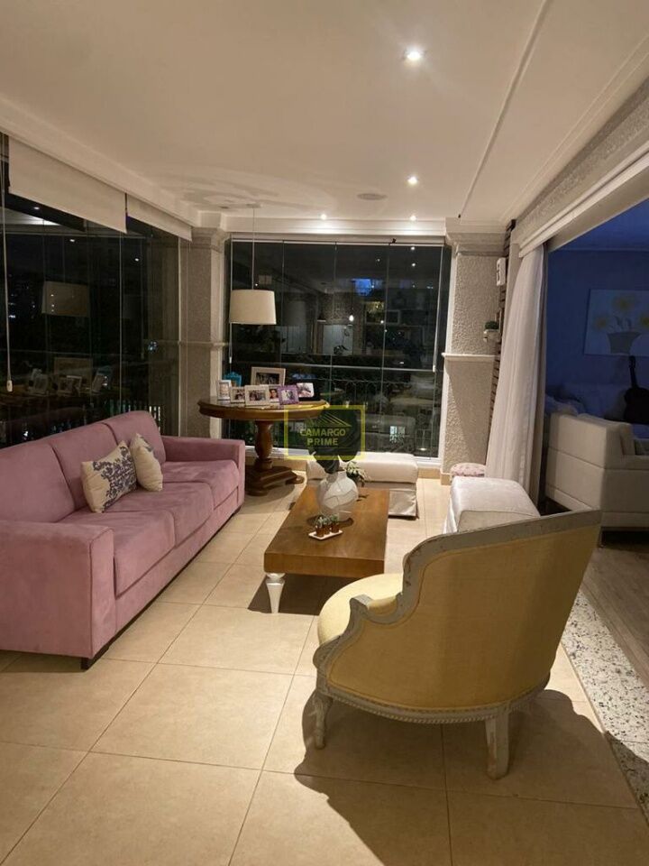Foto 7 - EB89265